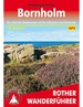Wandelgids Bornholm | Rother Bergverlag