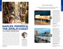 Reisgids Naples - Napels, Pompeii & the Almafi Coast | Lonely Planet