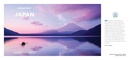 Reisgids Experience Japan | Lonely Planet