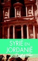 Reisverhaal - Reisgids Syrie en Jordanie | Dolf de Vries