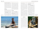 Reisgids Tanzania / Zanzibar | Insight Guides