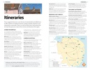 Reisgids Rough Guide Pocket Peak District (Travel Guide with Free EBook) | Rough Guides