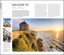 Reisgids Eyewitness Travel Ireland | Dorling Kindersley