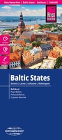 Baltische Staten