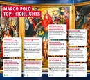 Reisgids Marco Polo DE Danzig - Gdansk | MairDumont