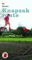 Wandelgids K02 Knapzakroute Buinen | In Boekvorm
