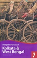 Reisgids Handbook Kolkata & West Bengal | Footprint