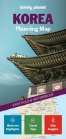 Korea