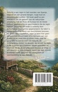 Reisgids Alles over Asturië | Waries B.V.