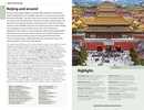 Reisgids China | Rough Guides