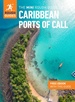 Reisgids Mini Rough Guide Caribbean Ports of Call | Rough Guides