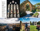 Reisgids Devon - Cornwall | Rough Guides