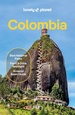 Reisgids Colombia | Lonely Planet