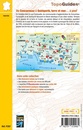 Wandelgids P297 De Concarneau à Quimperlé, terre et mer...à pied | FFRP