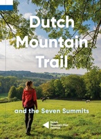Dutch Mountain Trail (Engelstalig)