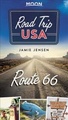Reisgids Road Trip USA Route 66 | Moon Travel Guides