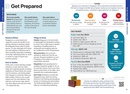 Reisgids Pocket Singapore | Lonely Planet