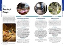 Reisgids Pocket Krakow – Krakau | Lonely Planet