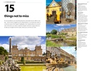 Reisgids The Cotswolds | Rough Guides