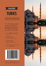 Woordenboek Wat & Hoe taalgids Turks | Kosmos Uitgevers
