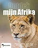 Reisgids Ontdek Mijn Afrika | OOG VOOR AFRIKA Publications
