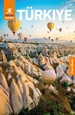 Reisgids Turkey - Turkije | Rough Guides