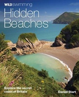 Hidden Beaches