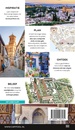 Reisgids Capitool reisgidsen Sevilla & Andalusië | Unieboek