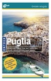 Reisgids ANWB Ontdek Puglia | ANWB Media