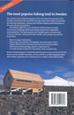 Wandelgids Kungsleden | Calazo