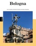 Reisgids PassePartout Bologna | Edicola