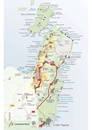Reisgids Lanzarote | Michael Müller Verlag