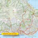 Reisgids Marco Polo ENG Madeira | Marco Polo