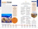 Reisgids Central Europe - Centraal Europa | Lonely Planet