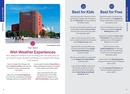 Reisgids Pocket Bruges & Brussels – Brussel & Brugge | Lonely Planet