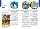 Reisgids Pocket Vancouver | Lonely Planet