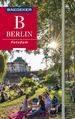 Reisgids Berlin & Potsdam | Baedeker Reisgidsen