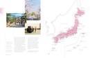 Reisgids - Reisinspiratieboek Love Japan | Lonely Planet