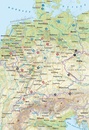 Wandelgids Weiter Wandern | Rother Bergverlag