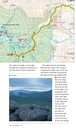 Wandelgids 04 Pathfinder Guides Cairngorms | Ordnance Survey