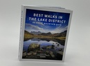 Reisgids Lake District / Exploring the Lakeland Fells | Cicerone
