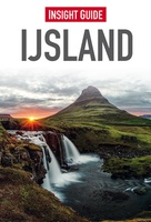 IJsland (Nederlands)