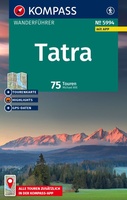 Tatra
