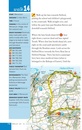 Wandelgids 009 Pathfinder Short Walks Cornwall | Ordnance Survey