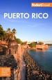 Reisgids Puerto Rico | Fodor's Travel
