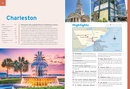 Reisgids Charleston & Savannah | Moon Travel Guides