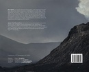 Fotoboek New Earth - IJsland | Matador