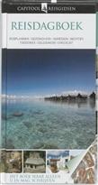 Reisdagboek | Capitool