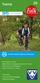 Fietskaart 08 Twente | VVV | Falk