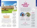 Reisgids England - Engeland | Lonely Planet